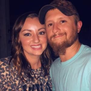 Meet your Posher, Bethany